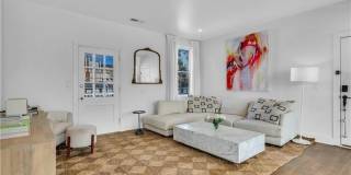 88 Peachtree Memorial Drive NW Gallery 3