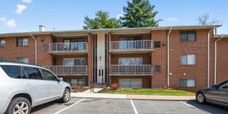 105 FITZ Court unit: 204 Gallery 1