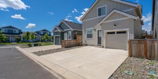 3598 Northeast Jacob Street Gallery 2