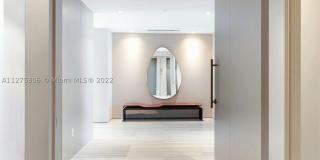 18975 E Collins Ave Gallery 9