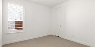 4261 Sandhills Lane Gallery 20