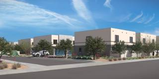 Raymond Place Gallery 1