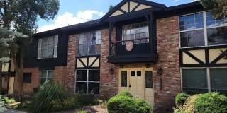 2902 Airport Road 2902 Airport Road Gallery 1