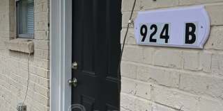 924 Deslonde St. Gallery 1