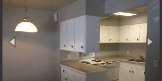 1 Bedroom Unit, fantastic Location Gallery 9