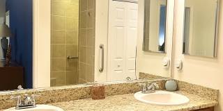 731 Baisley Trl Gallery 21