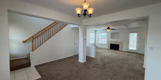 3 Bedroom Home Available Near Paseo Del Norte Blvd NE & Rainbow Blvd NW! 3 Bedroom Home Available Near Paseo Del Norte Blvd NE & Rainbow Blvd NW! Gallery 19