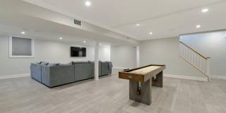 165 Marine Place Gallery 24