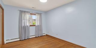 110 Marvin Drive Gallery 12