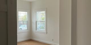 5410 Princeton Street Gallery 8
