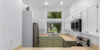 3223 Alum Creek Ct Gallery 6