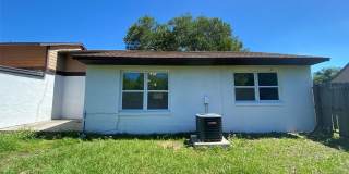 135 SAND PINE CIRCLE Gallery 22