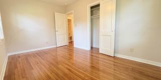 606 Collins Drive Gallery 10