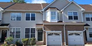 3 Reins Ct Gallery 1