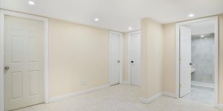 36 Amelia Ave Gallery 16