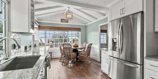 Virginia Way - Mohajer Unit A Gallery 15