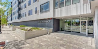 The Marke Gallery 29