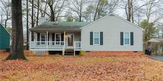 6724 Fairpines Rd Gallery 1