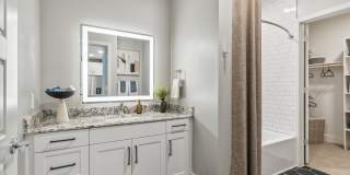 Alta Park Central Alta Park Central Gallery 15