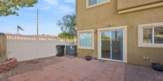 1087 Luna Eclipse Lane Gallery 31