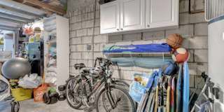 310 GULFSTREAM Drive Gallery 48