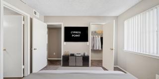 Cypress Point Gallery 6