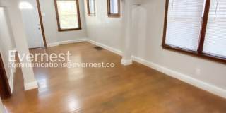 3720 Darby Street Gallery 6