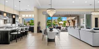 54770 Cavalcade Court Gallery 49