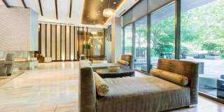 Tellus Apartments Gallery 30