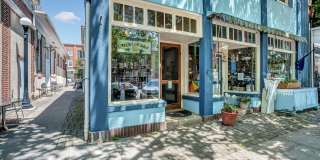 16 Abbott Avenue Gallery 47