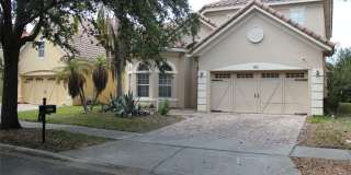 6833 DOLCE STREET Gallery 1