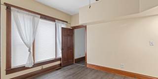 2027 N 4th Street Gallery 16