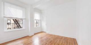 77 Park Avenue Gallery 4