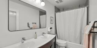 3066 Apache Circle Gallery 32