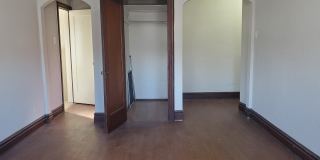 3608 Delor Street, Apt. C Gallery 5