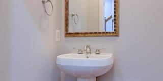 21939 BRAMBLEBUSH Terrace Gallery 12