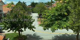 7888 SW 195 Ter Gallery 47