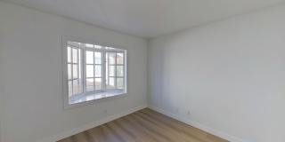 5752 Centerstone Ct, Westminster: Spacious 1,650 sqft 3 Bed 2.5 Bath Single Family House! Gallery 22