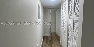 5644 W 25th Ct Gallery 8
