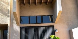 2902 Barrington Court Gallery 4