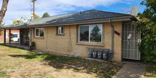 14TWE3806 14TWE3806 Gallery 1