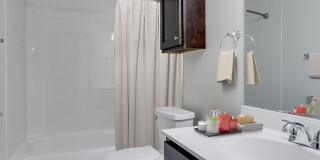 Diamond Eight Terrace Gallery 16