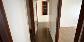 83 W 15th Street unit: 2 Gallery 16