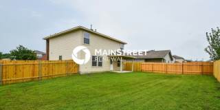 6402 Candlewick Court Gallery 15