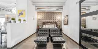 1645 Vine St Gallery 20