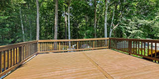 5570 ROWSER Drive Gallery 25