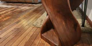 7129 Grandee Cliffs Drive Gallery 2