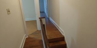 5903 Mascher St Gallery 12