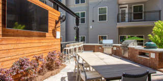 Live 8 West Gallery 29