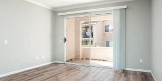 Central Park Gallery 8